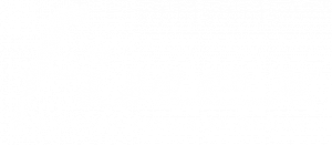 Finex LLP Diversification by Design
